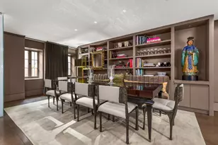 160 E 63rd St, New York City, NY 10021 - Photo 3