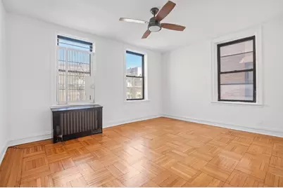 807 Riverside Drive #4H, New York City, NY 10032 - Photo 13