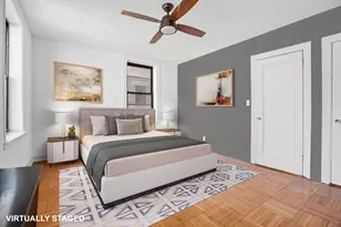 807 Riverside Dr, New York City, NY 10032 - Photo 9