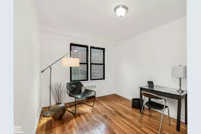 3840 Greystone Avenue #5L, New York City, NY 10463 - Photo 35