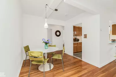 3840 Greystone Avenue #5L, New York City, NY 10463 - Photo 31