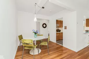 3840 Greystone Ave, New York City, NY 10463 - Photo 31