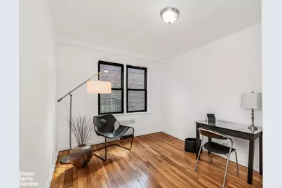 3840 Greystone Avenue #5L, New York City, NY 10463 - Photo 13