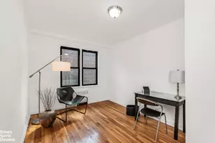 3840 Greystone Ave, New York City, NY 10463 - Photo 13