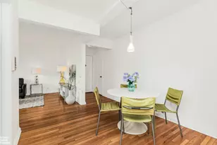 3840 Greystone Ave, New York City, NY 10463 - Photo 33