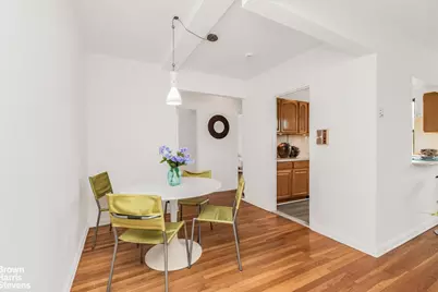 3840 Greystone Avenue #5L, New York City, NY 10463 - Photo 7