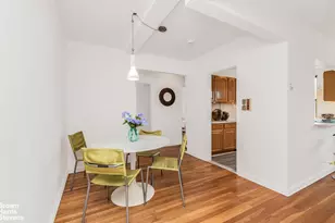 3840 Greystone Ave, New York City, NY 10463 - Photo 7