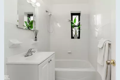 3840 Greystone Avenue #5L, New York City, NY 10463 - Photo 27