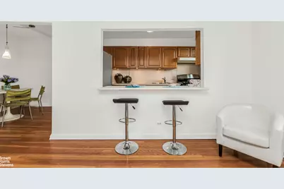 3840 Greystone Avenue #5L, New York City, NY 10463 - Photo 23