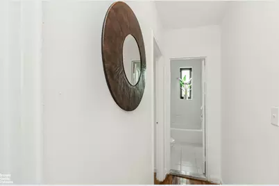 3840 Greystone Avenue #5L, New York City, NY 10463 - Photo 25