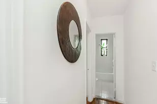 3840 Greystone Ave, New York City, NY 10463 - Photo 25