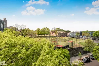 3840 Greystone Avenue #5L, New York City, NY 10463 - Photo 3