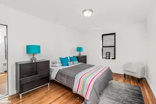 3840 Greystone Ave, New York City, NY 10463 - Photo 11