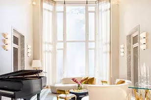 30 Park Pl, New York City, NY 10007 - Photo 9