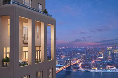 30 Park Place #41-C, New York City, NY 10007 - Photo 13