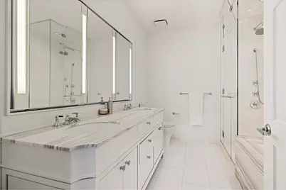 30 Park Place #41-C, New York City, NY 10007 - Photo 5