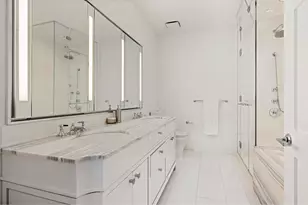 30 Park Pl, New York City, NY 10007 - Photo 5