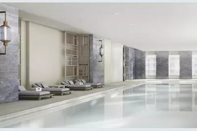 30 Park Place #41-C, New York City, NY 10007 - Photo 7