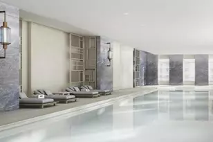 30 Park Pl, New York City, NY 10007 - Photo 7