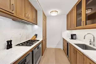 30 Park Pl, New York City, NY 10007 - Photo 3