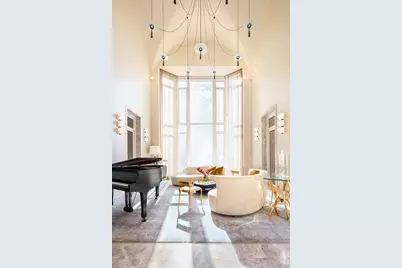 30 Park Place #41-C, New York City, NY 10007 - Photo 9