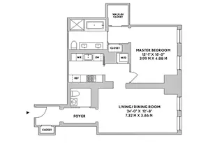 30 Park Pl, New York City, NY 10007 - Photo 15