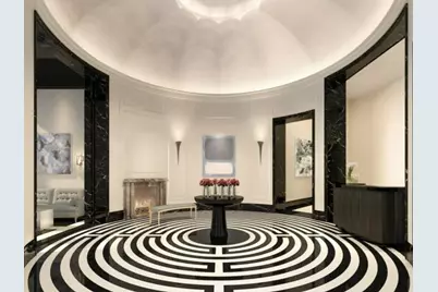 30 Park Place #41-C, New York City, NY 10007 - Photo 11