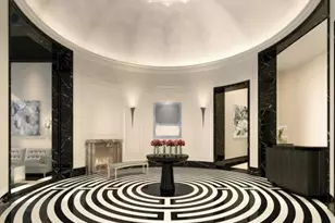 30 Park Pl, New York City, NY 10007 - Photo 11