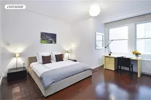 55 Wall St, New York, NY 10005 - Photo 3