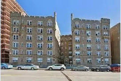 156-08 Riverside Drive W #3H, New York City, NY 10032 - Photo 9