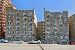 15608 Riverside Dr W, New York City, NY 10032 - Photo 9