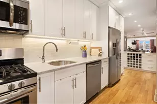 15608 Riverside Dr W, New York City, NY 10032 - Photo 5