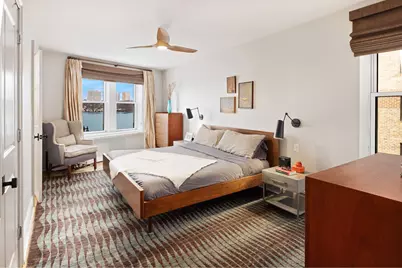 156-08 Riverside Drive W #3H, New York City, NY 10032 - Photo 7