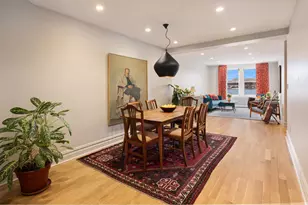 15608 Riverside Dr W, New York City, NY 10032 - Photo 3