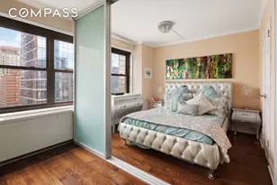 160 West End Ave, New York City, NY 10023 - Photo 3