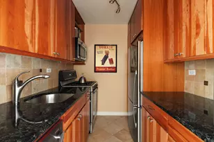 160 West End Ave, New York City, NY 10023 - Photo 5