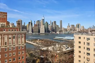 62 Montague St, New York City, NY 11201 - Photo 9
