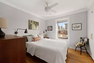 62 Montague St, New York City, NY 11201 - Photo 5