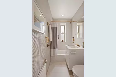 62 Montague Street #10C, New York City, NY 11201 - Photo 7