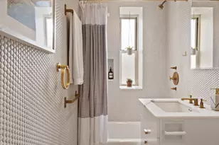 62 Montague St, New York City, NY 11201 - Photo 7