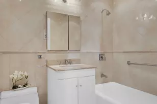 600 W 111th St, New York City, NY 10025 - Photo 9