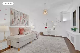 600 W 111th St, New York City, NY 10025 - Photo 7