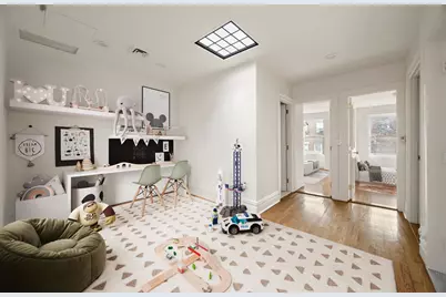 51 W 73rd Street, New York City, NY 10023 - Photo 13