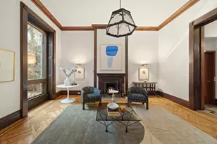 51 W 73rd St, New York City, NY 10023 - Photo 3