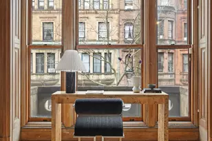 51 W 73rd St, New York City, NY 10023 - Photo 9