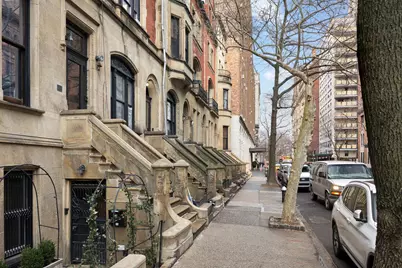 51 W 73rd Street, New York City, NY 10023 - Photo 17