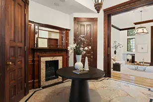 51 W 73rd St, New York City, NY 10023 - Photo 7