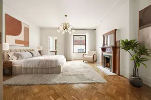 51 W 73rd St, New York City, NY 10023 - Photo 11