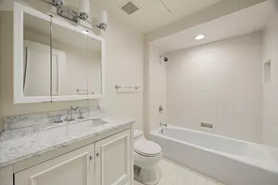 51 W 73rd Street, New York City, NY 10023 - Photo 15