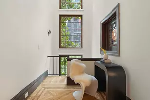 51 W 73rd St, New York City, NY 10023 - Photo 5